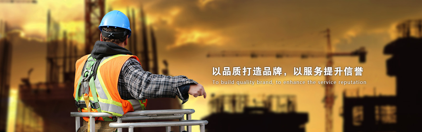 ?？趪鸪茄啪訕影宸吭O計