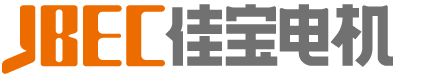 蘇州住邦新能源科技有限公司