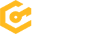 諸城開(kāi)鎖公司電話(huà)